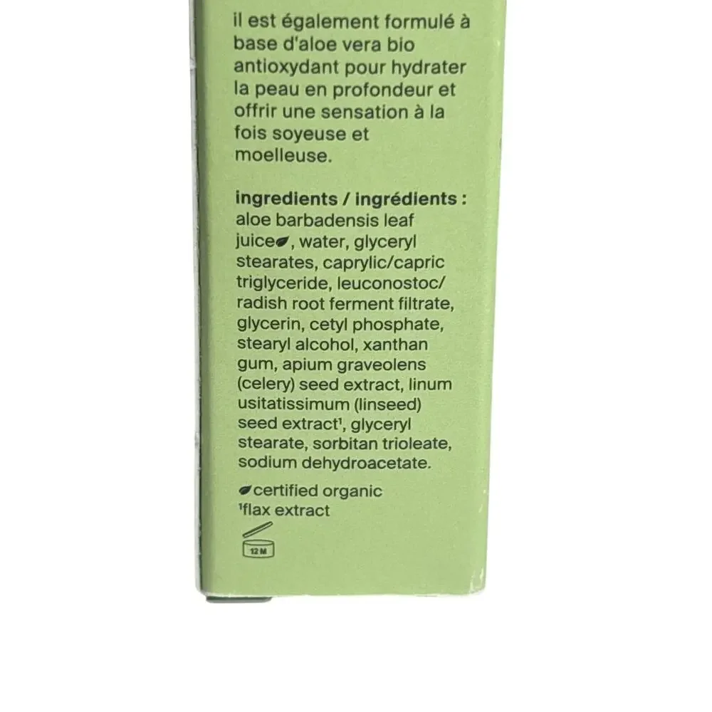 Cocokind Pore Refining Concentrate 0.5oz Celery Seed Serum New - Picture 4 of 7